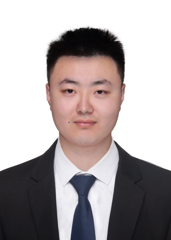 科学,陪学,数学,物理,化学,语文,生物,地理,历史,政治