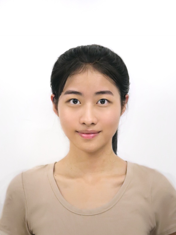 体育,美术,科学,陪学,数学,英语,语文,生物,地理