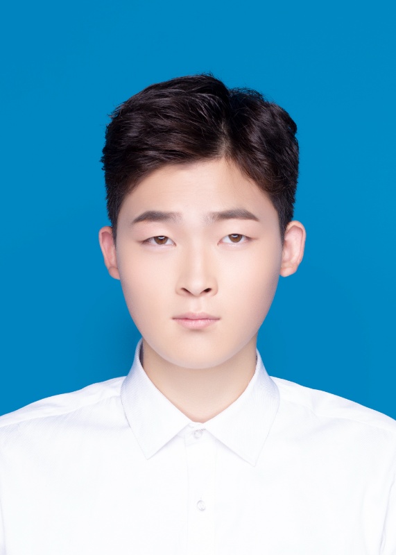 数学,物理,化学