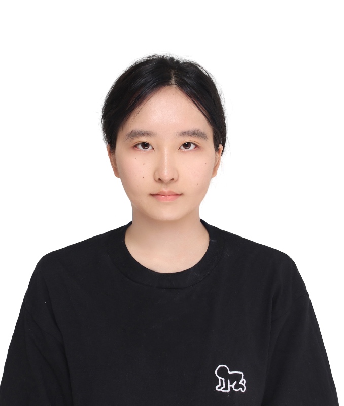 数学,英语,语文